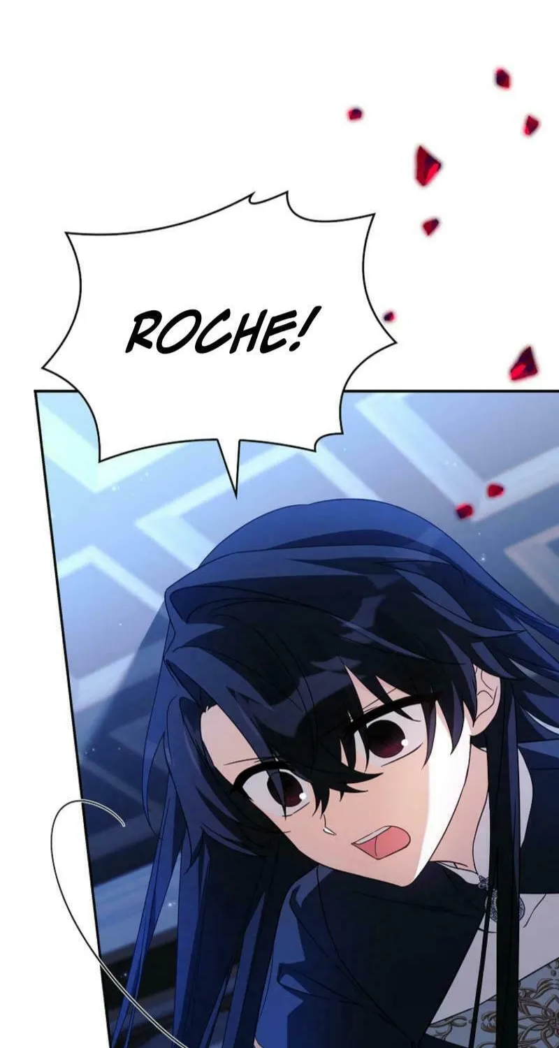 The Little Lady Behind the Villain Chapter 100 page 76 - 