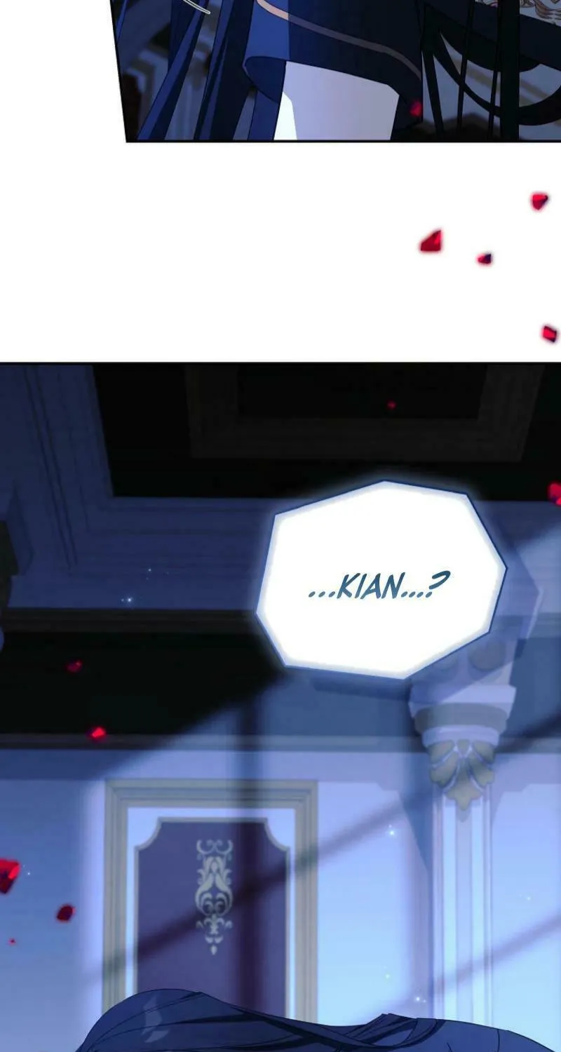 The Little Lady Behind the Villain Chapter 100 page 77 - 