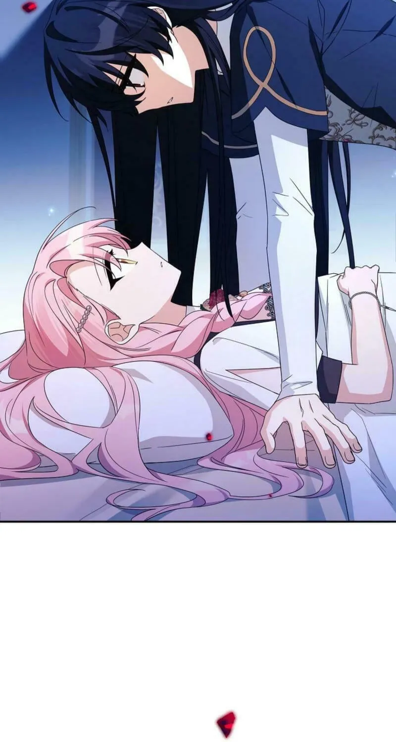 The Little Lady Behind the Villain Chapter 100 page 78 - 