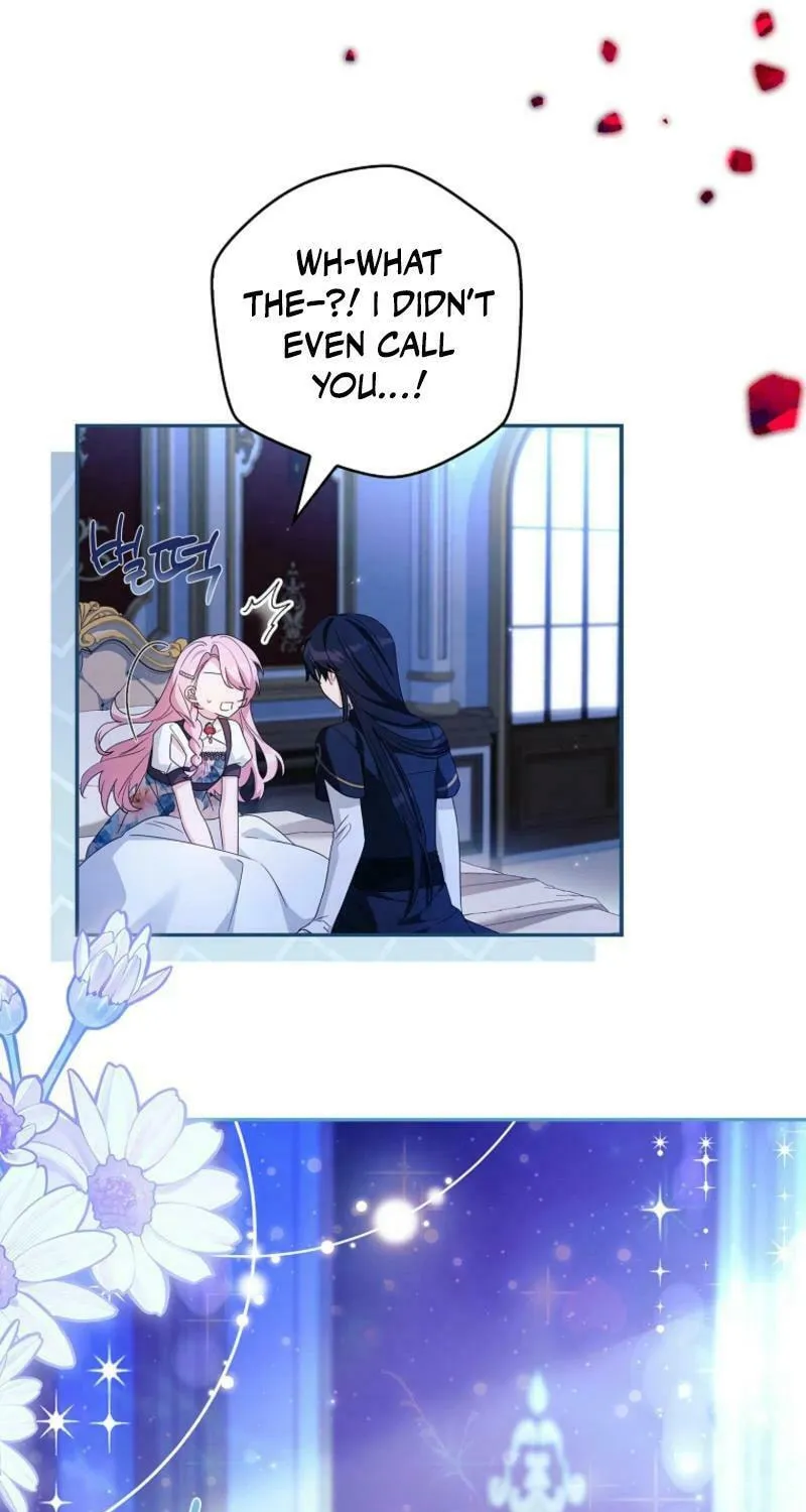 The Little Lady Behind the Villain Chapter 100 page 79 - 