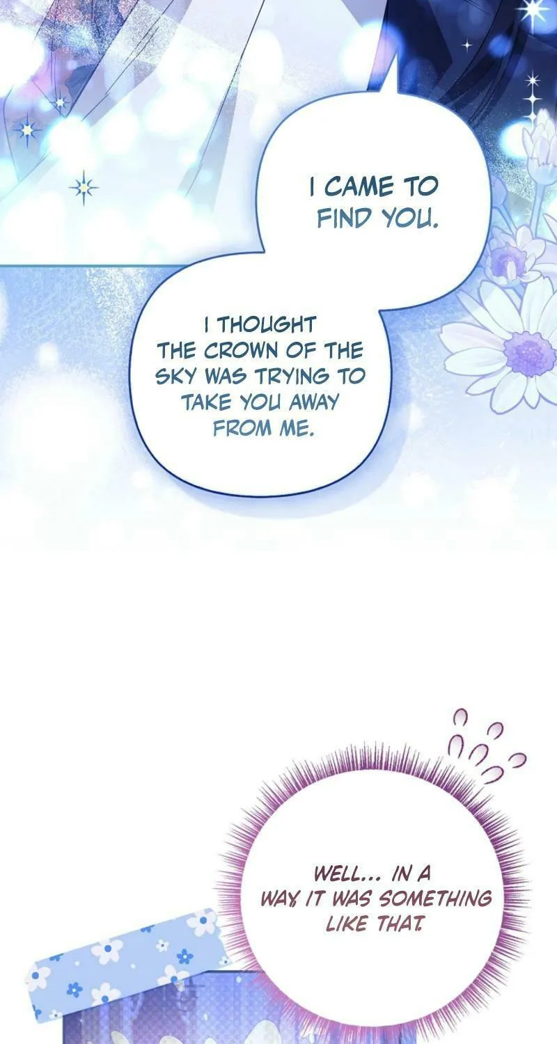 The Little Lady Behind the Villain Chapter 100 page 81 - 