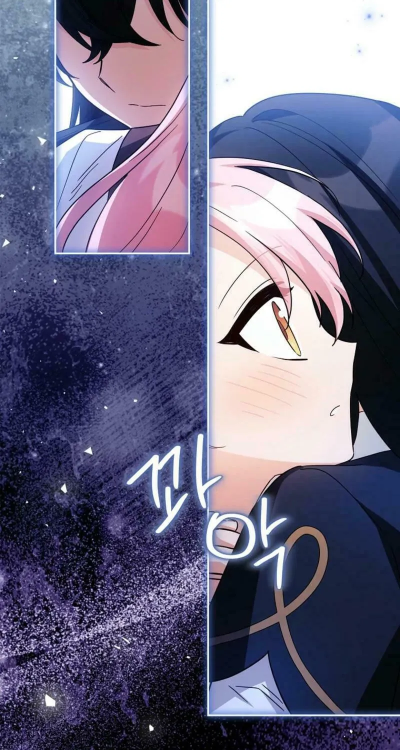 The Little Lady Behind the Villain Chapter 100 page 84 - 
