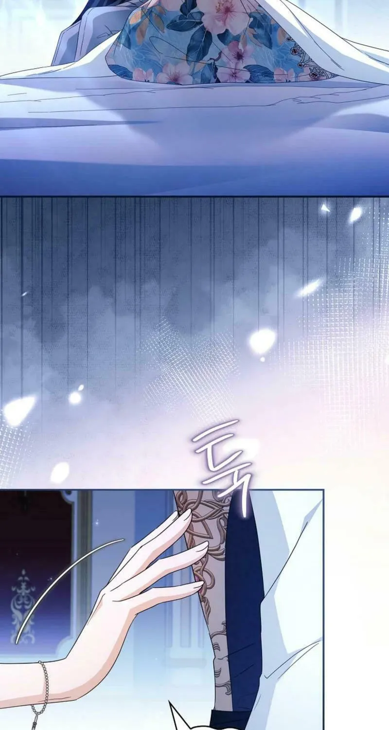 The Little Lady Behind the Villain Chapter 100 page 86 - 