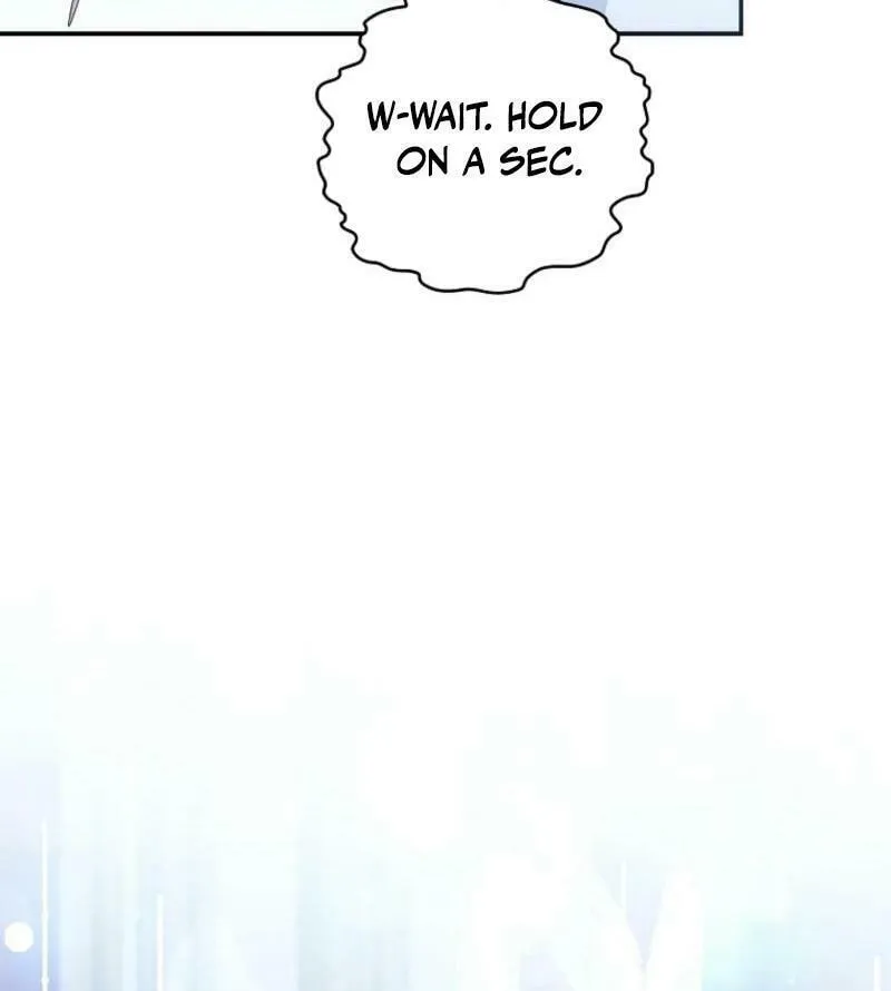The Little Lady Behind the Villain Chapter 100 page 87 - 
