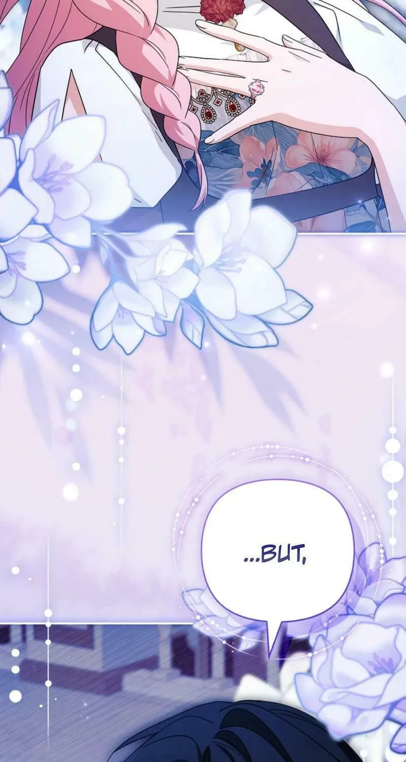 The Little Lady Behind the Villain Chapter 100 page 89 - 