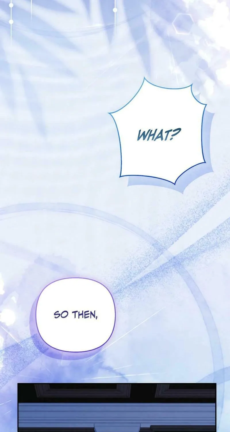 The Little Lady Behind the Villain Chapter 100 page 91 - 