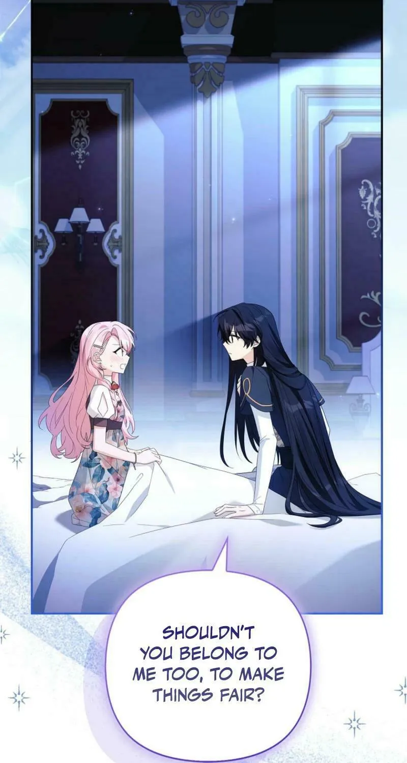 The Little Lady Behind the Villain Chapter 100 page 92 - 