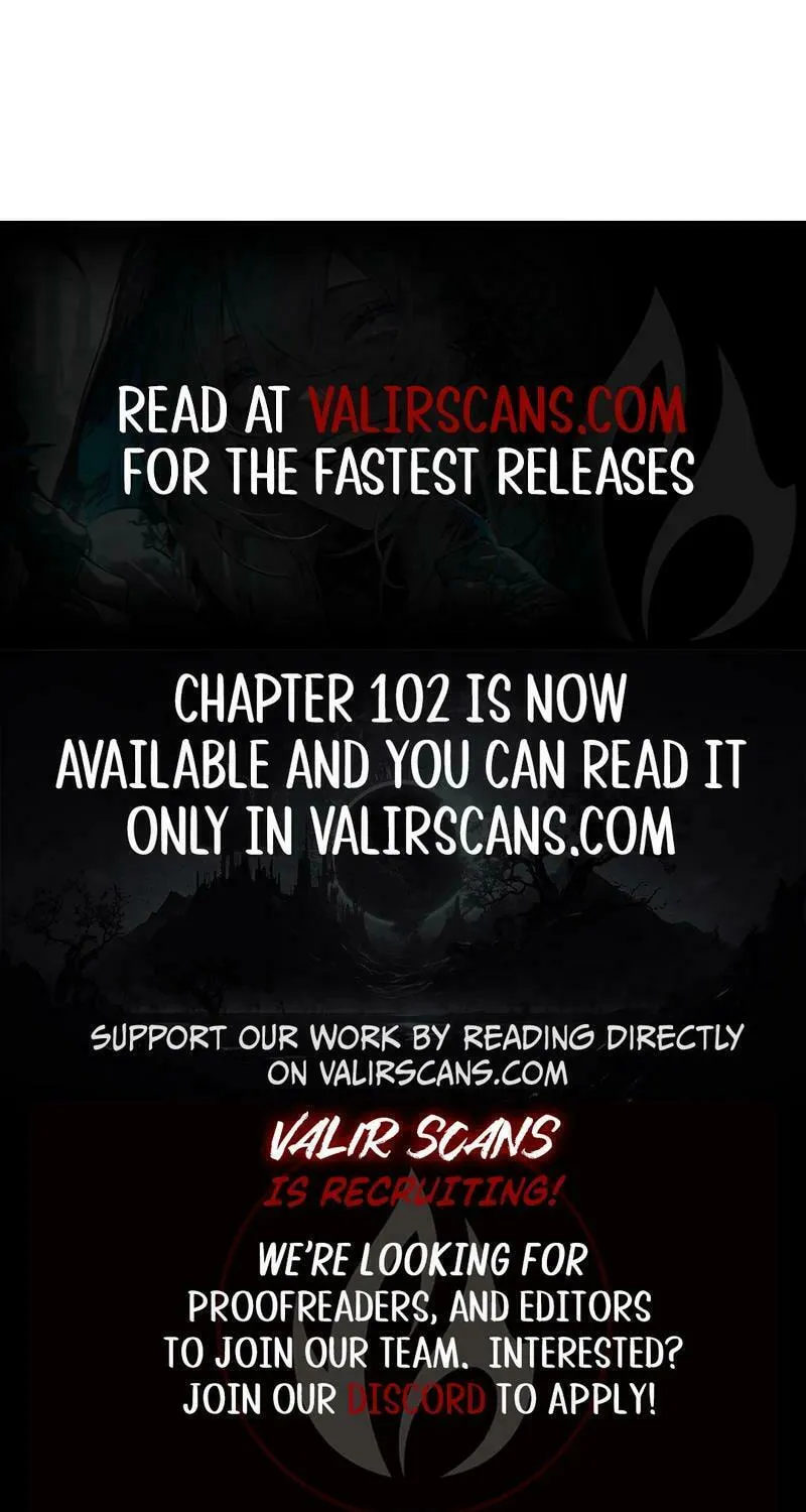 The Little Lady Behind the Villain Chapter 100 page 94 - 