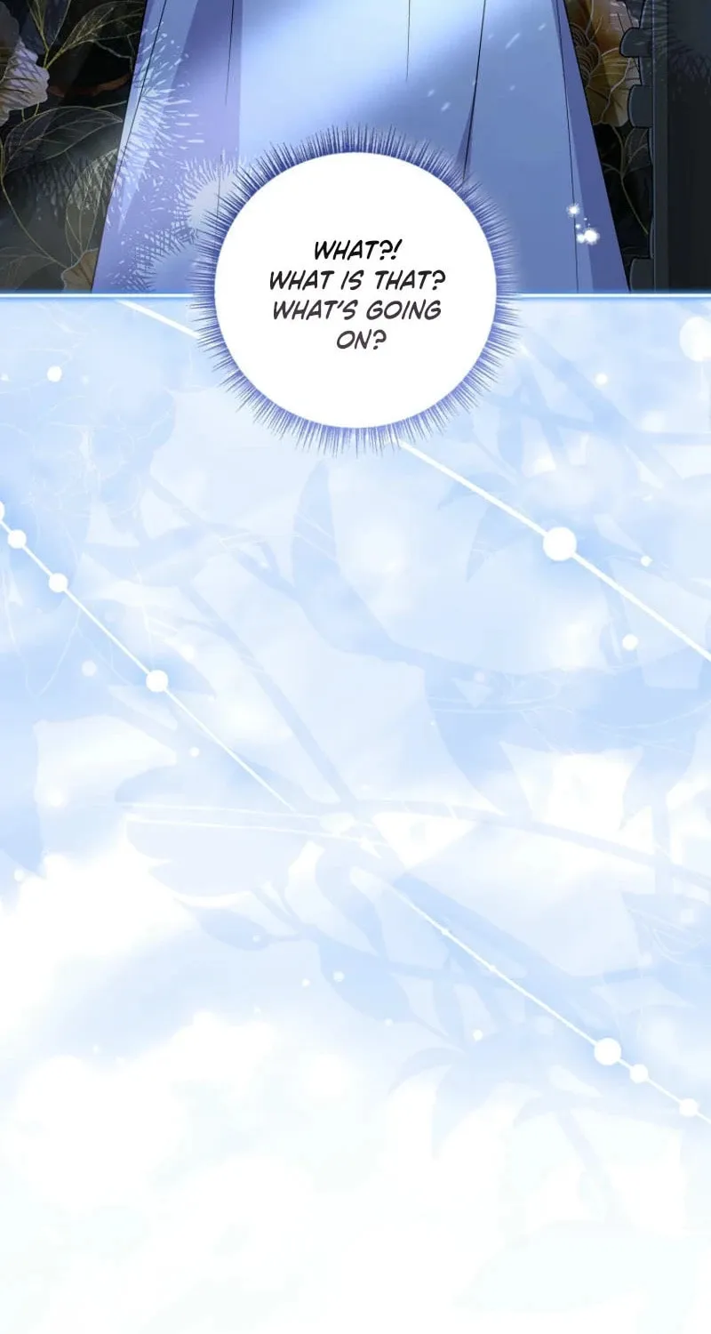The Little Lady Behind the Villain Chapter 101 page 103 - 