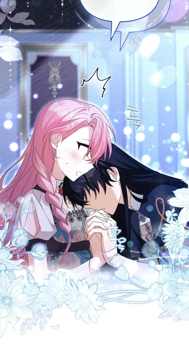 The Little Lady Behind the Villain Chapter 101 page 13 - 