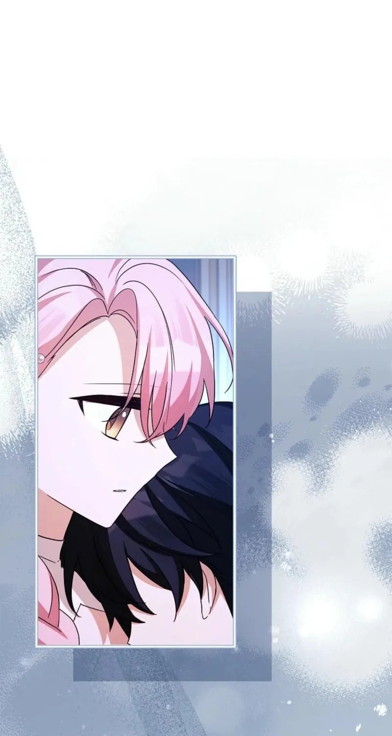 The Little Lady Behind the Villain Chapter 101 page 14 - 