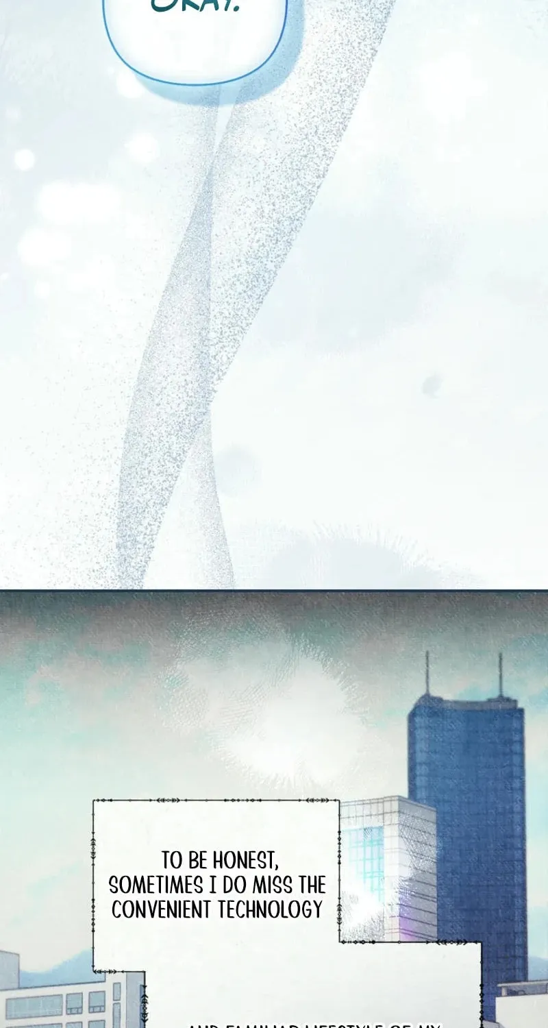 The Little Lady Behind the Villain Chapter 101 page 16 - 