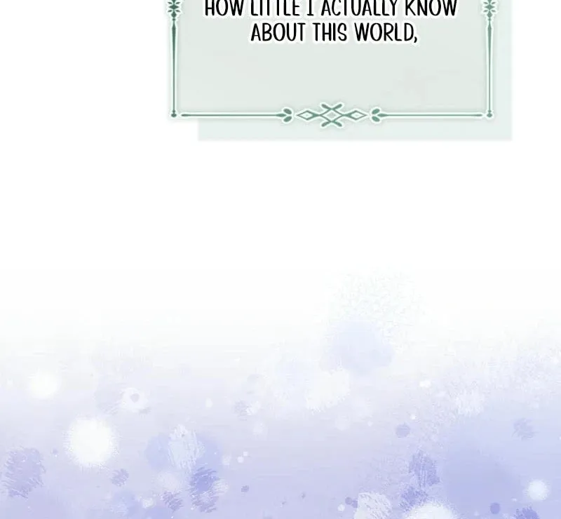 The Little Lady Behind the Villain Chapter 101 page 30 - 