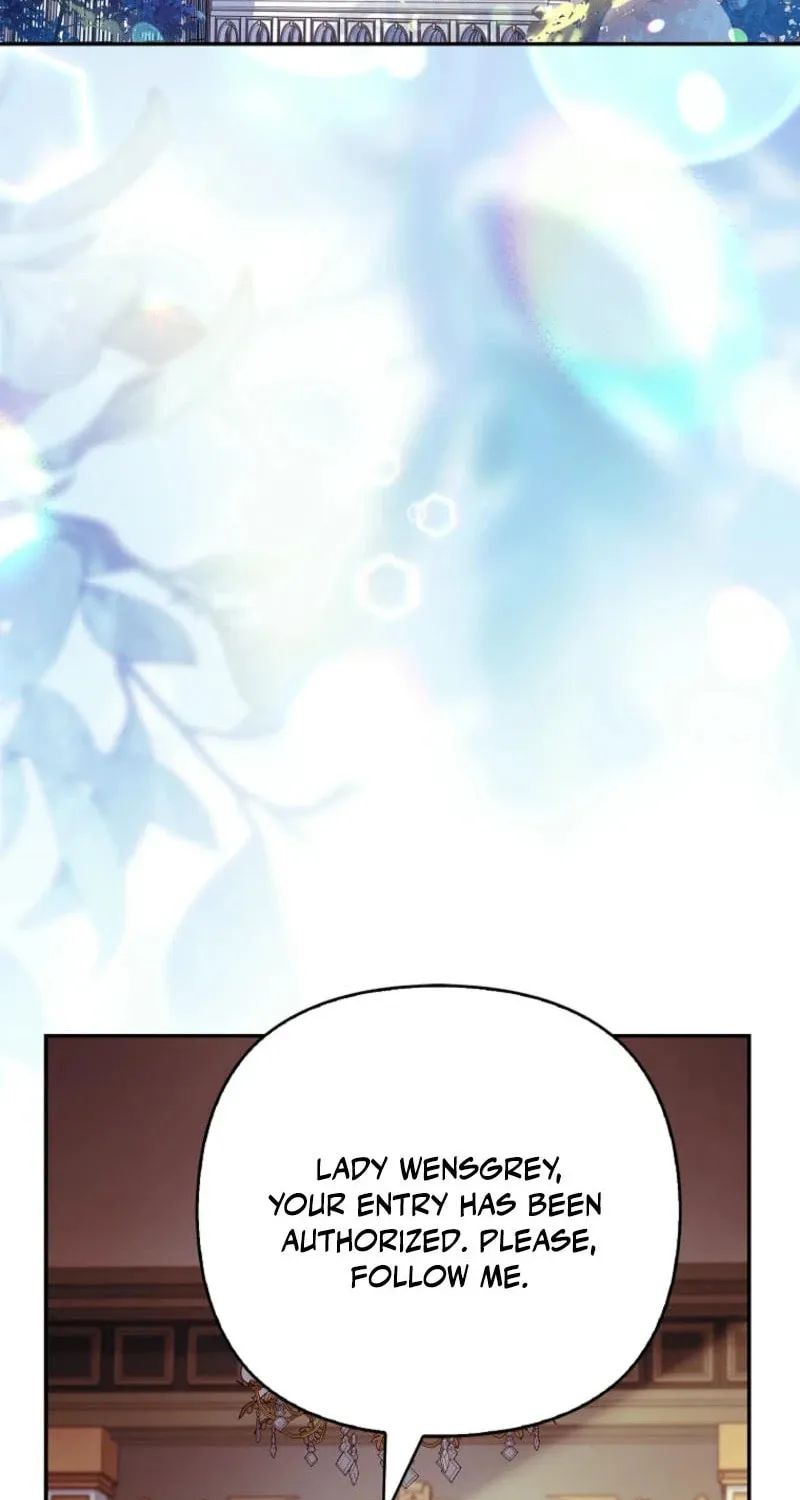The Little Lady Behind the Villain Chapter 101 page 39 - 