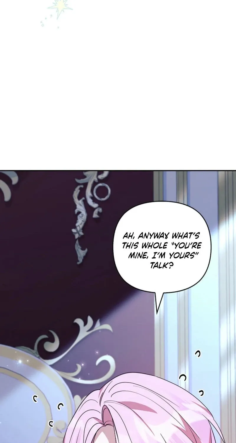 The Little Lady Behind the Villain Chapter 101 page 5 - 