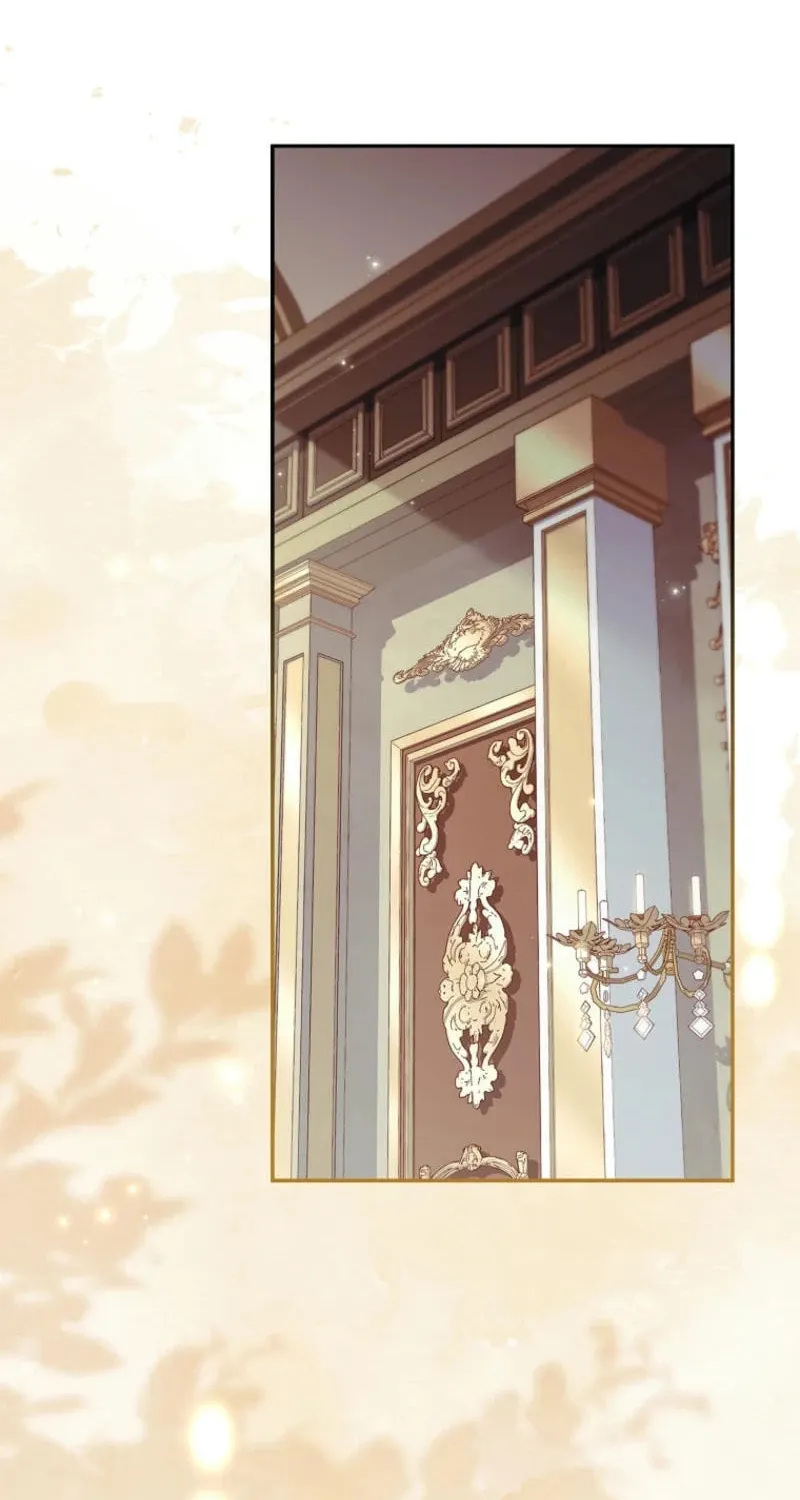 The Little Lady Behind the Villain Chapter 101 page 42 - 