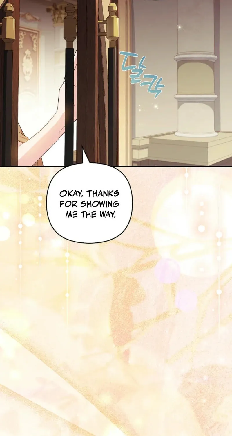 The Little Lady Behind the Villain Chapter 101 page 49 - 