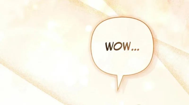 The Little Lady Behind the Villain Chapter 101 page 50 - 