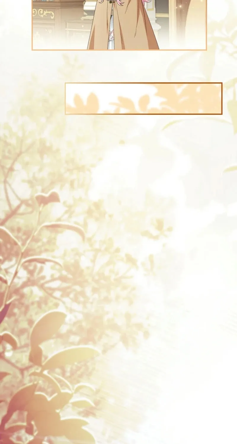 The Little Lady Behind the Villain Chapter 101 page 57 - 