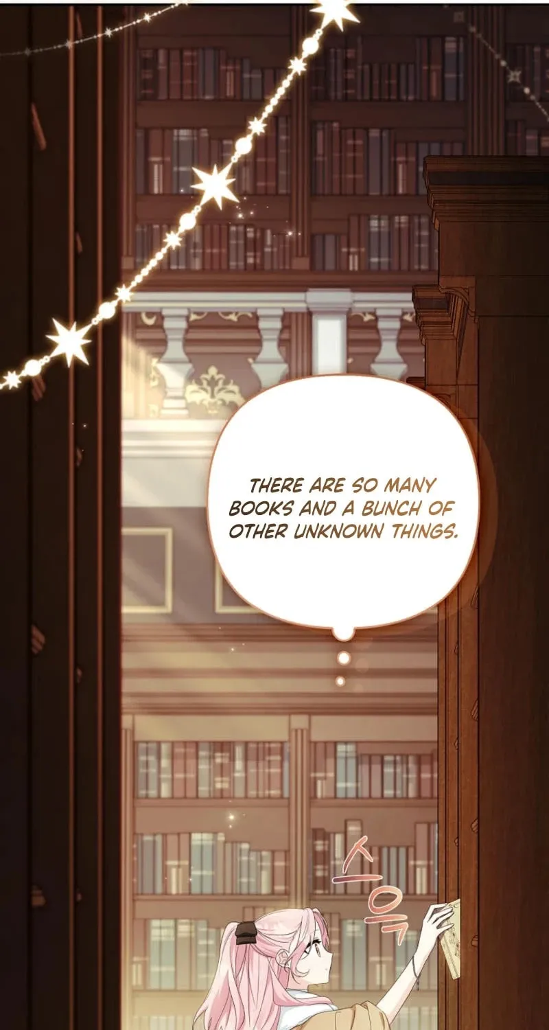 The Little Lady Behind the Villain Chapter 101 page 61 - 