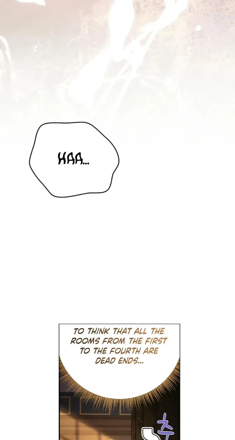 The Little Lady Behind the Villain Chapter 101 page 64 - 