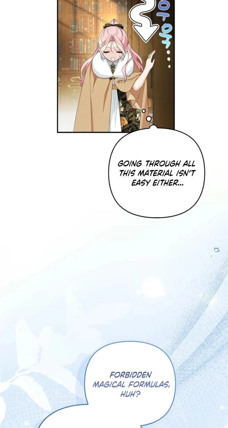 The Little Lady Behind the Villain Chapter 101 page 65 - 