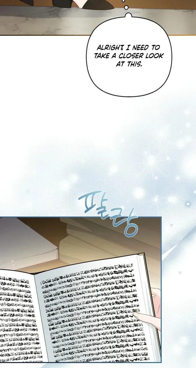 The Little Lady Behind the Villain Chapter 101 page 69 - 