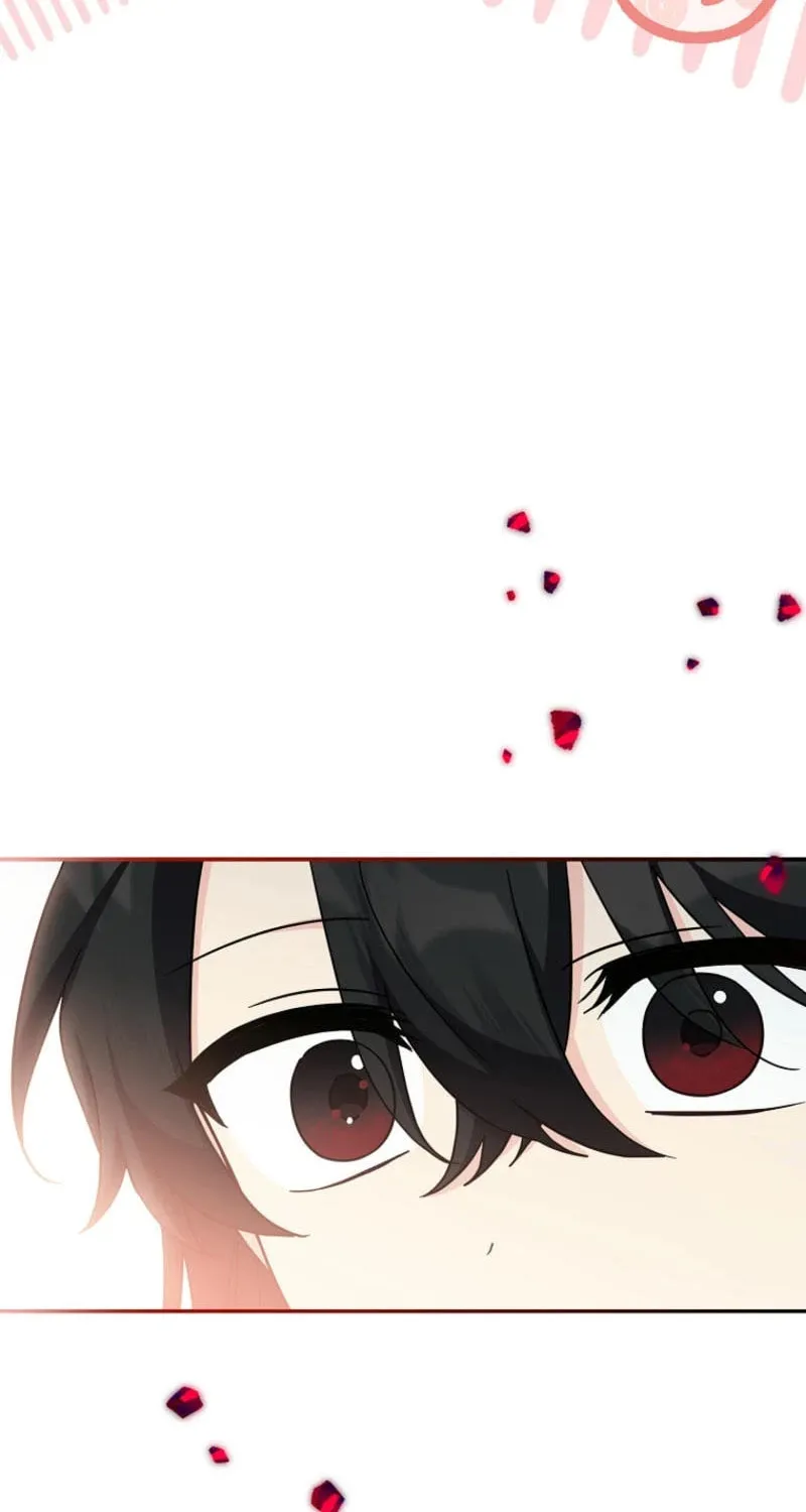The Little Lady Behind the Villain Chapter 101 page 8 - 