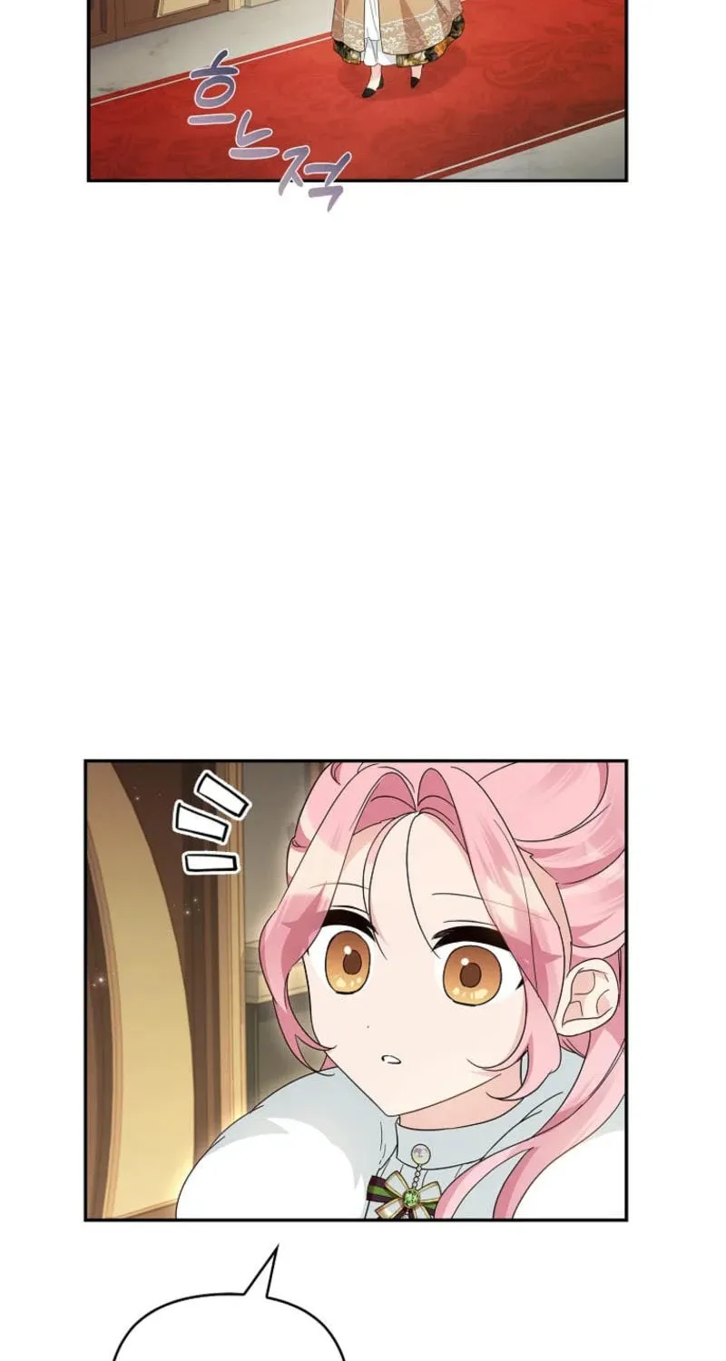 The Little Lady Behind the Villain Chapter 101 page 79 - 