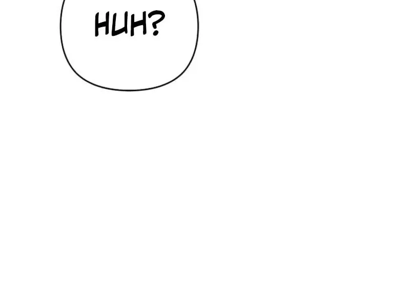 The Little Lady Behind the Villain Chapter 101 page 80 - 