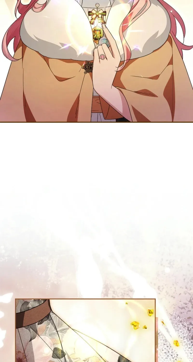 The Little Lady Behind the Villain Chapter 101 page 88 - 