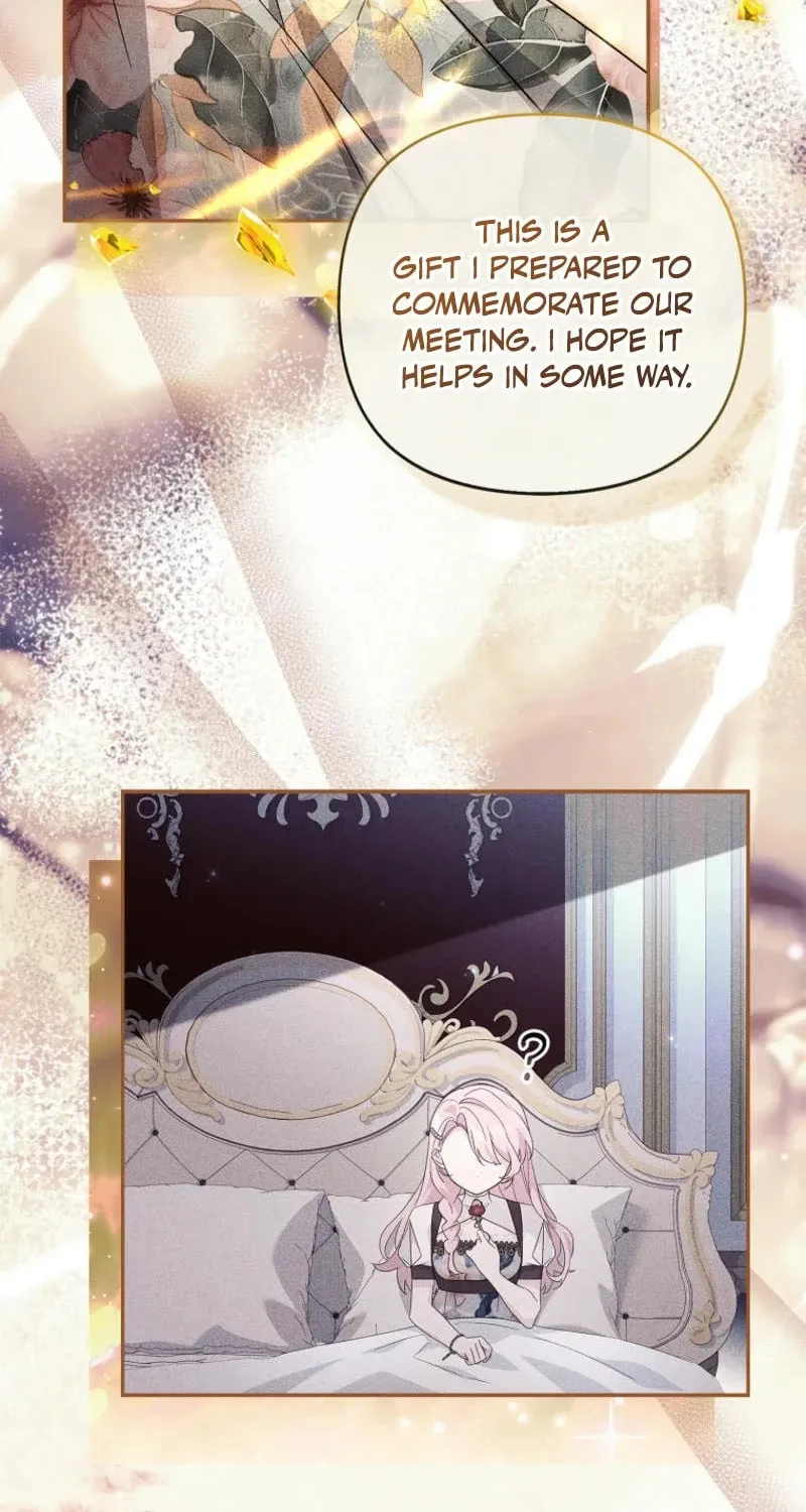 The Little Lady Behind the Villain Chapter 101 page 89 - 
