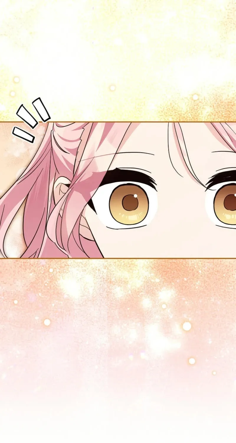 The Little Lady Behind the Villain Chapter 101 page 95 - 