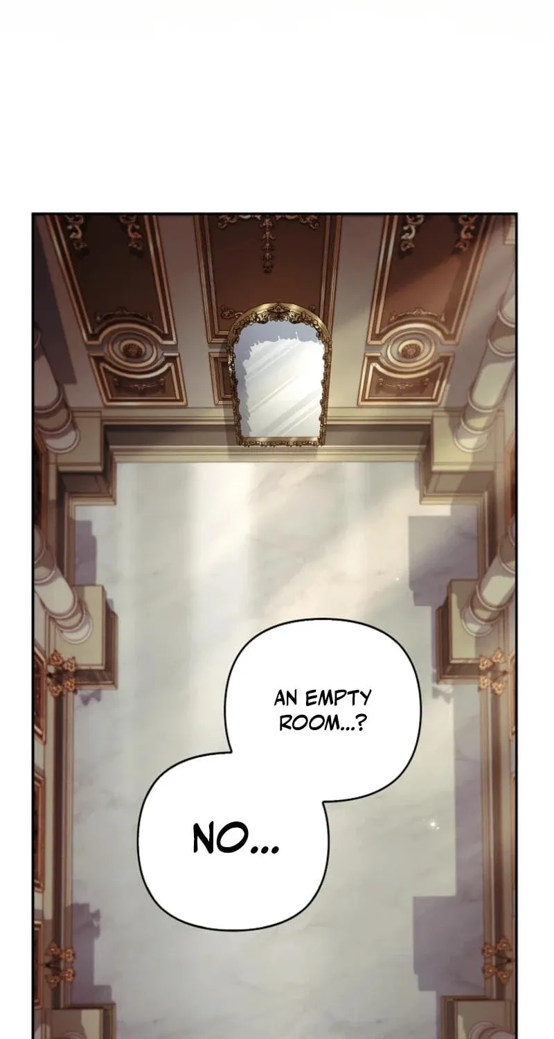 The Little Lady Behind the Villain Chapter 101 page 96 - 