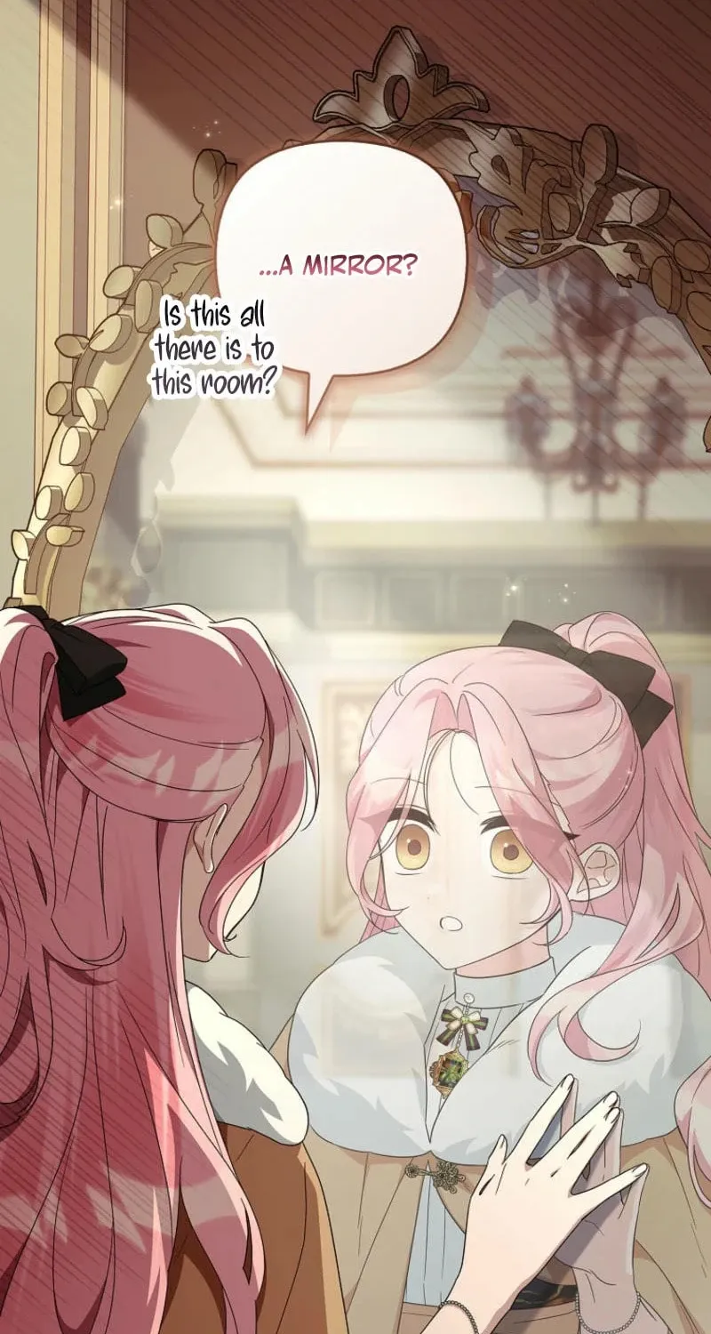 The Little Lady Behind the Villain Chapter 101 page 98 - 