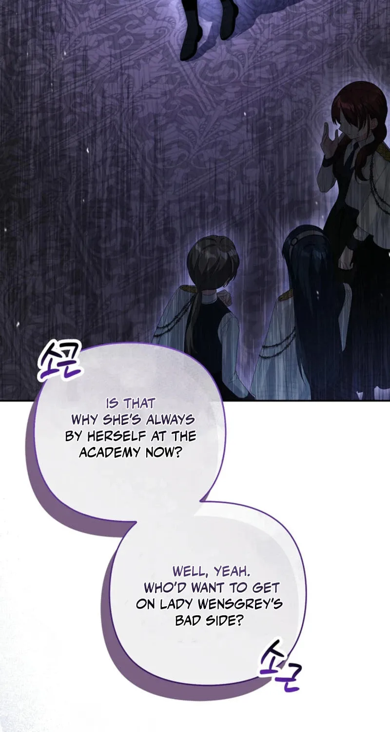 The Little Lady Behind the Villain Chapter 102 page 101 - 