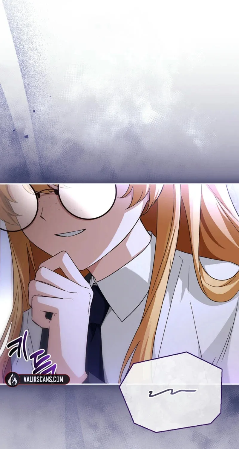 The Little Lady Behind the Villain Chapter 102 page 102 - 