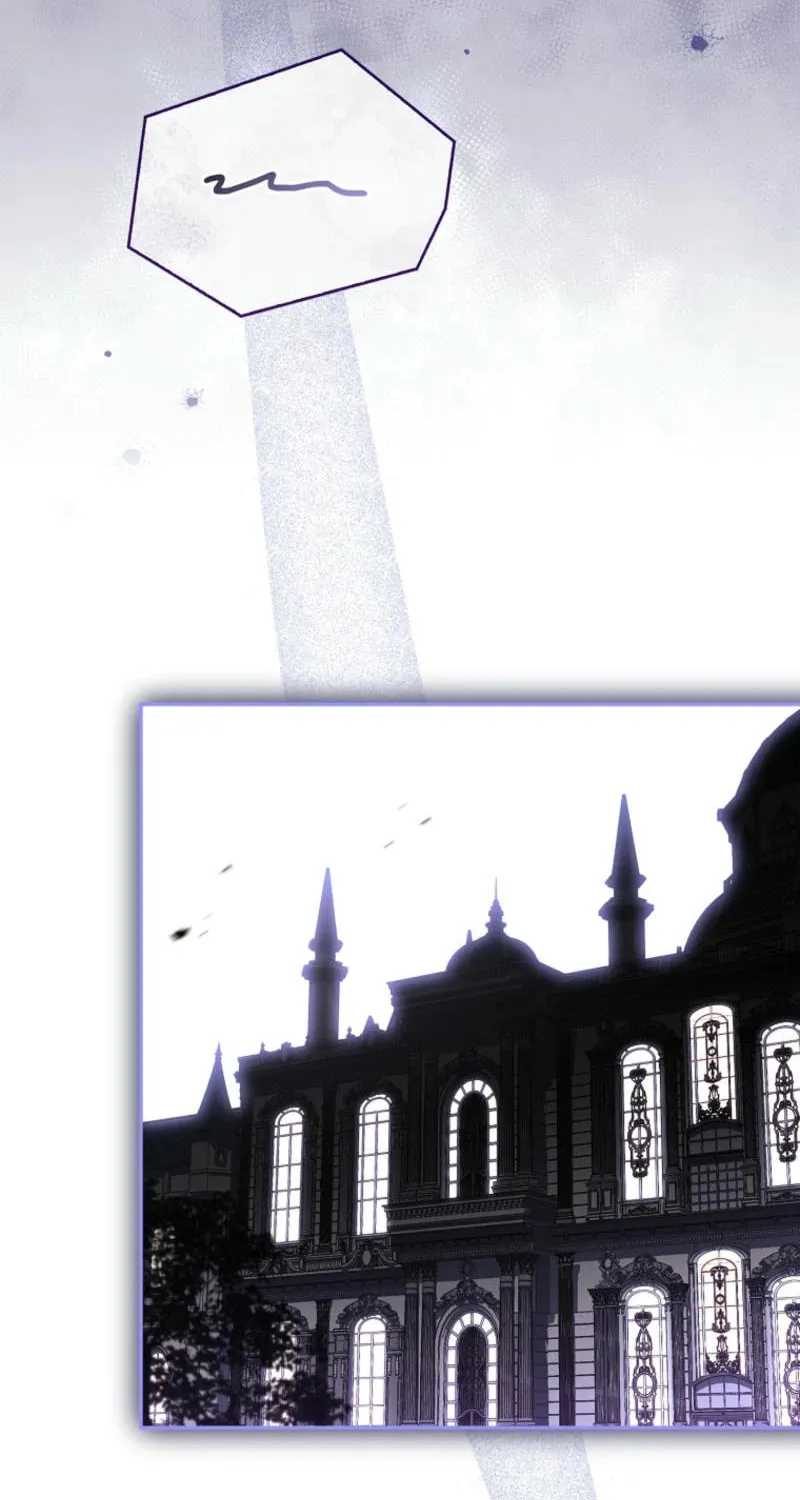 The Little Lady Behind the Villain Chapter 102 page 103 - 