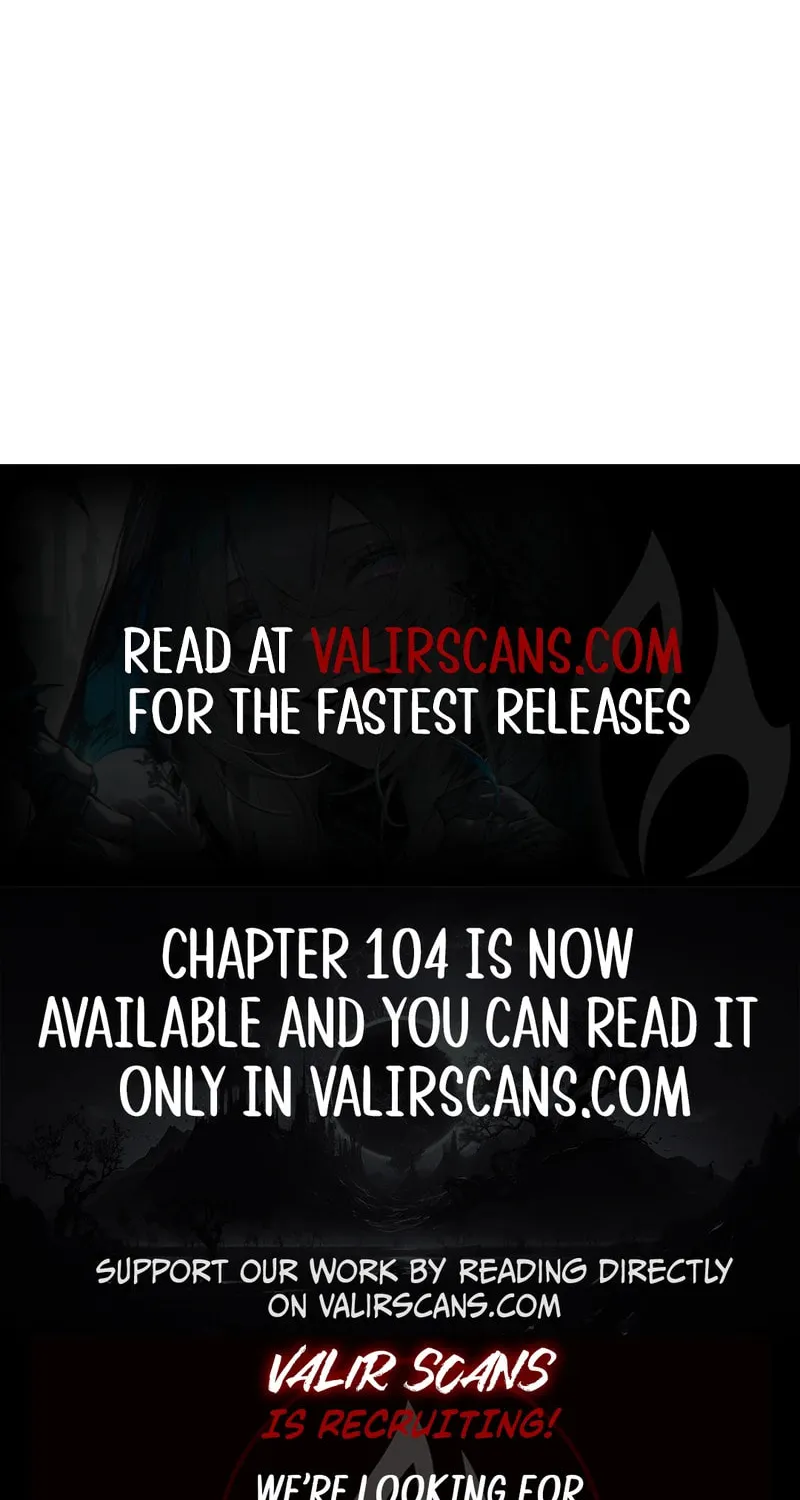 The Little Lady Behind the Villain Chapter 102 page 105 - 