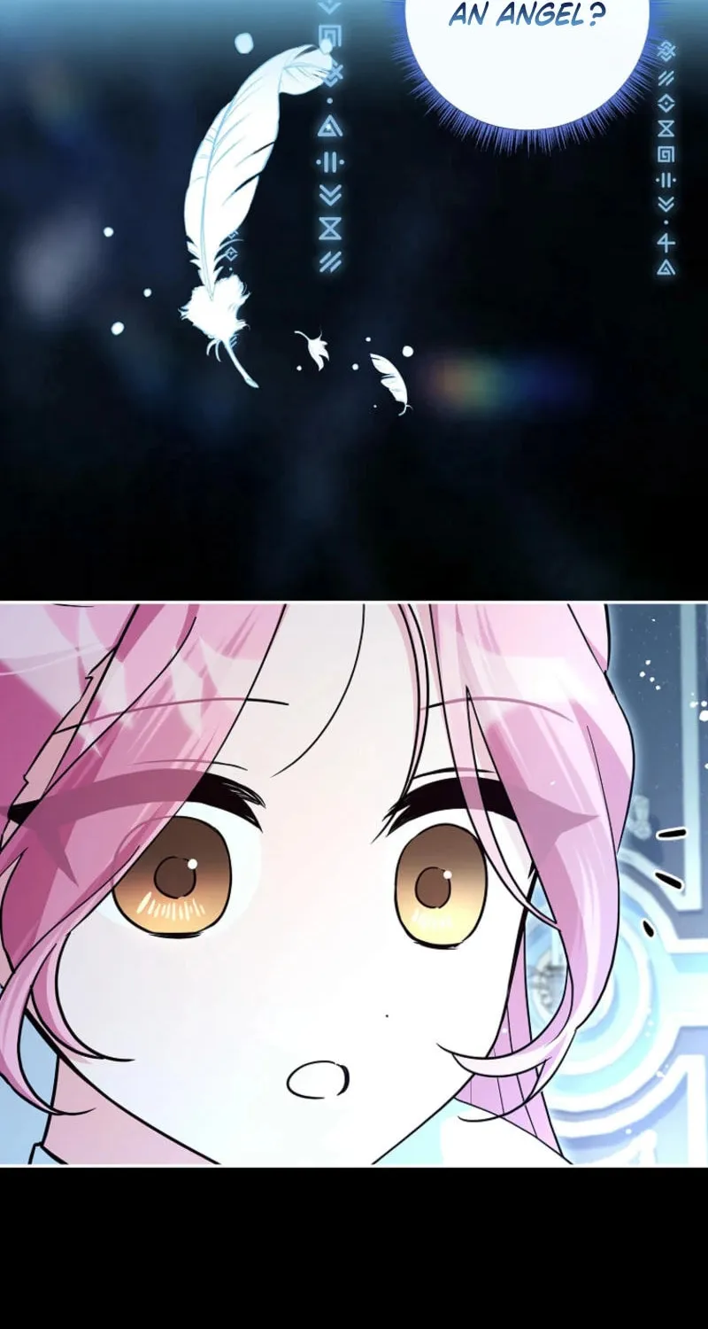 The Little Lady Behind the Villain Chapter 102 page 12 - 