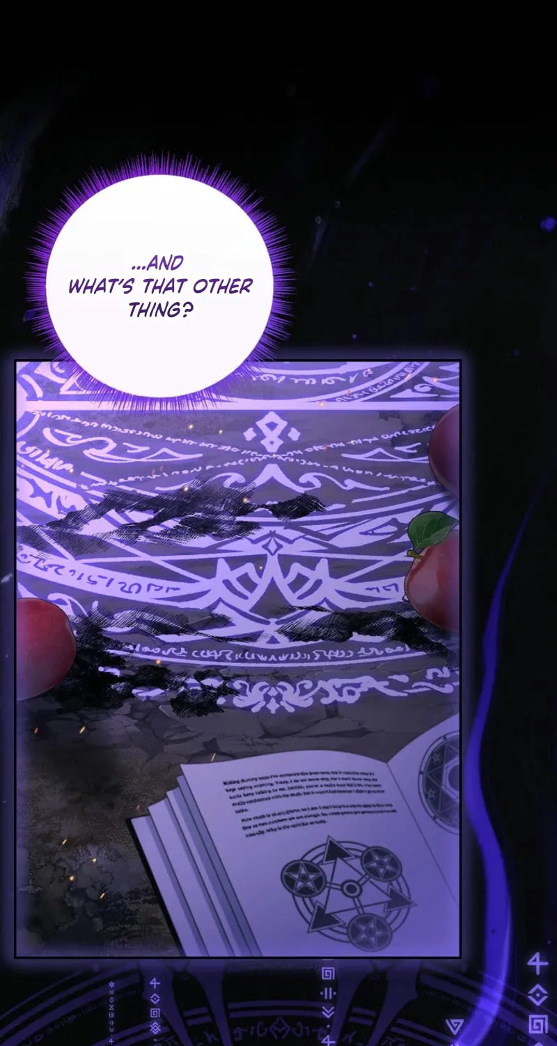 The Little Lady Behind the Villain Chapter 102 page 13 - 
