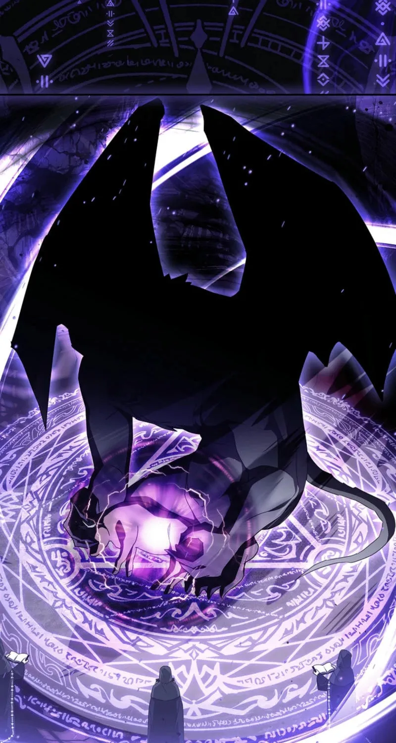 The Little Lady Behind the Villain Chapter 102 page 14 - 