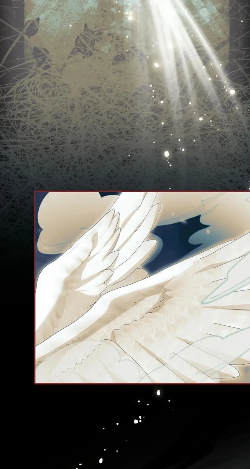 The Little Lady Behind the Villain Chapter 102 page 18 - 