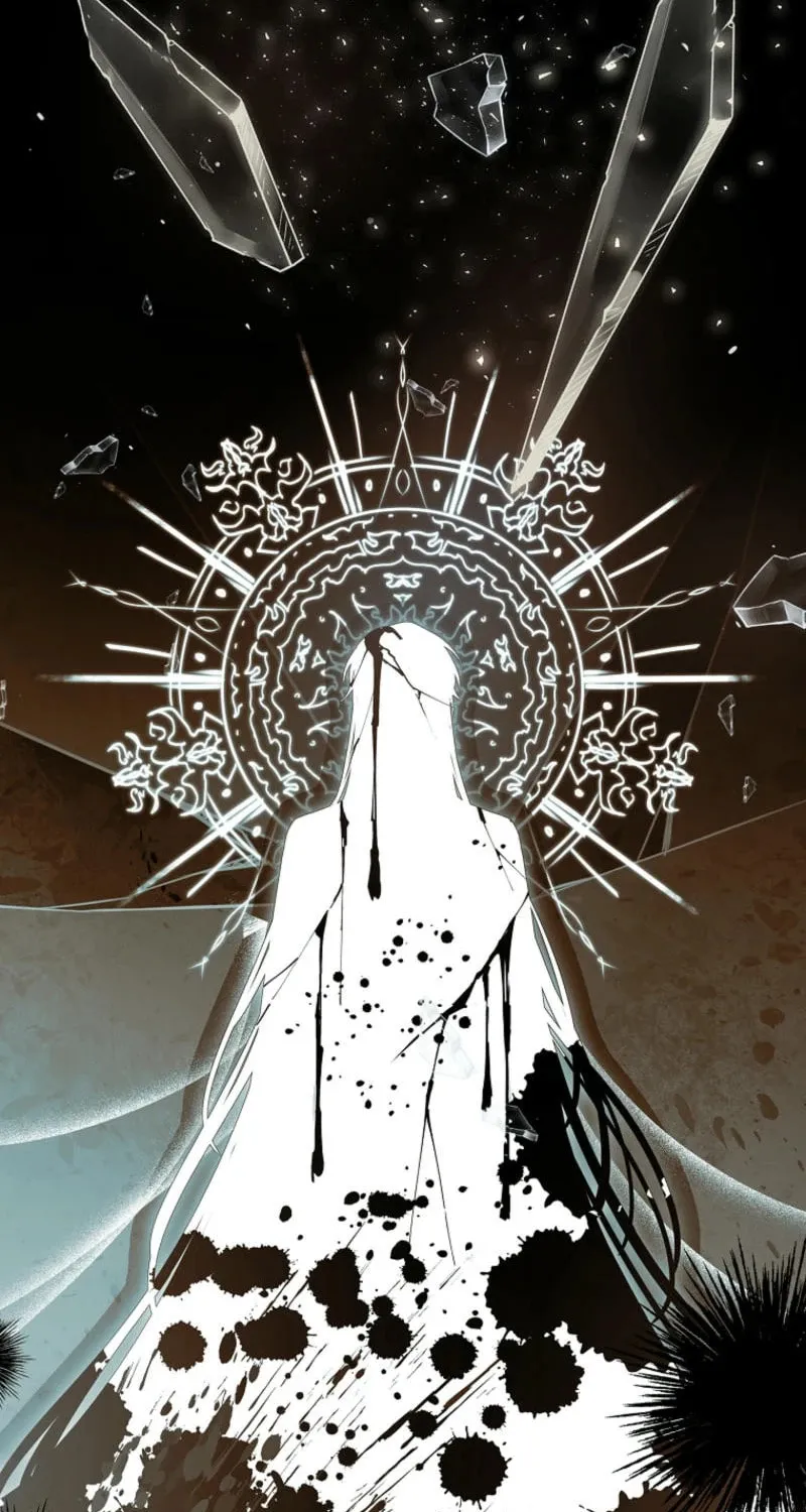 The Little Lady Behind the Villain Chapter 102 page 25 - 