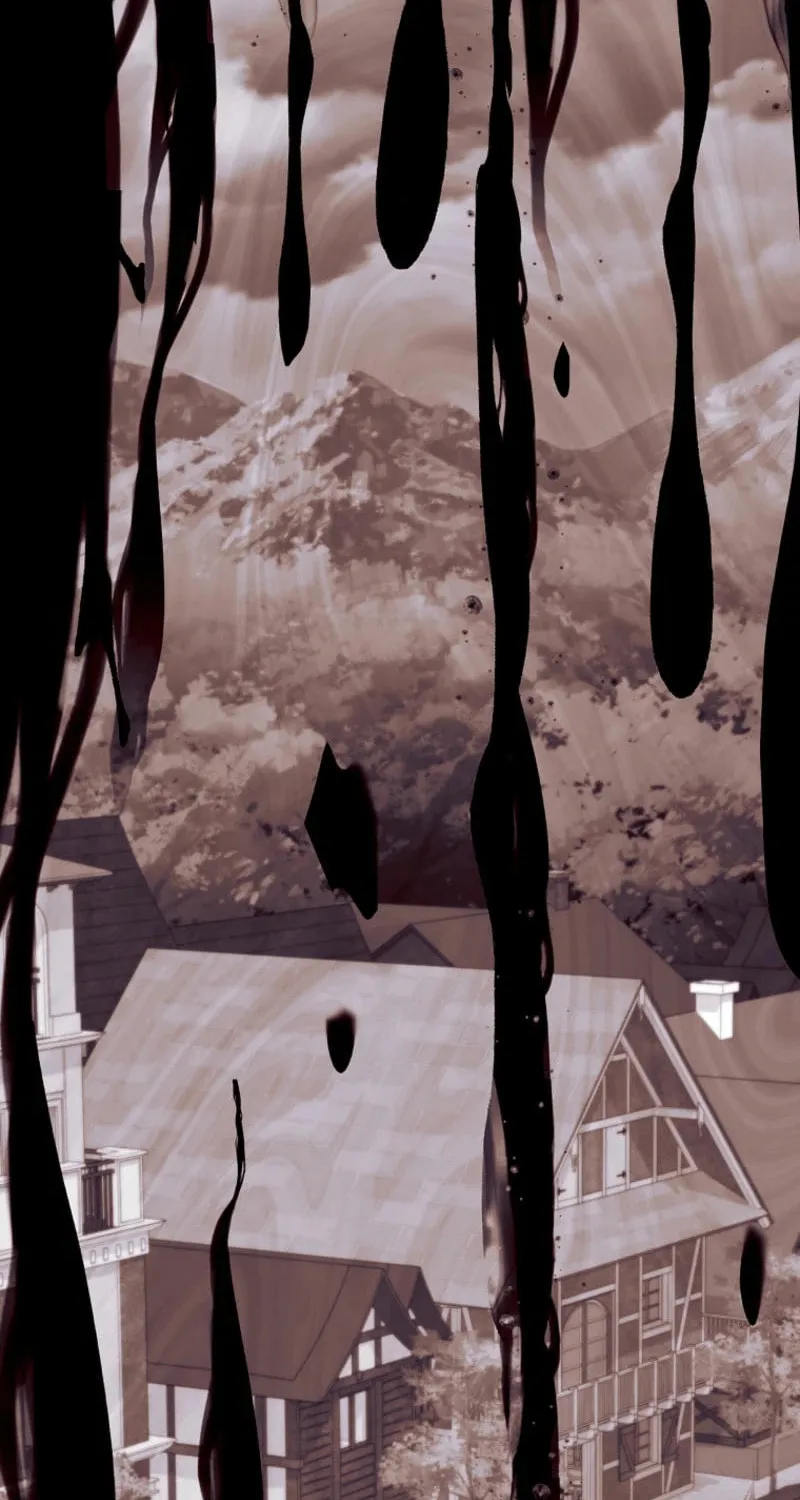 The Little Lady Behind the Villain Chapter 102 page 28 - 
