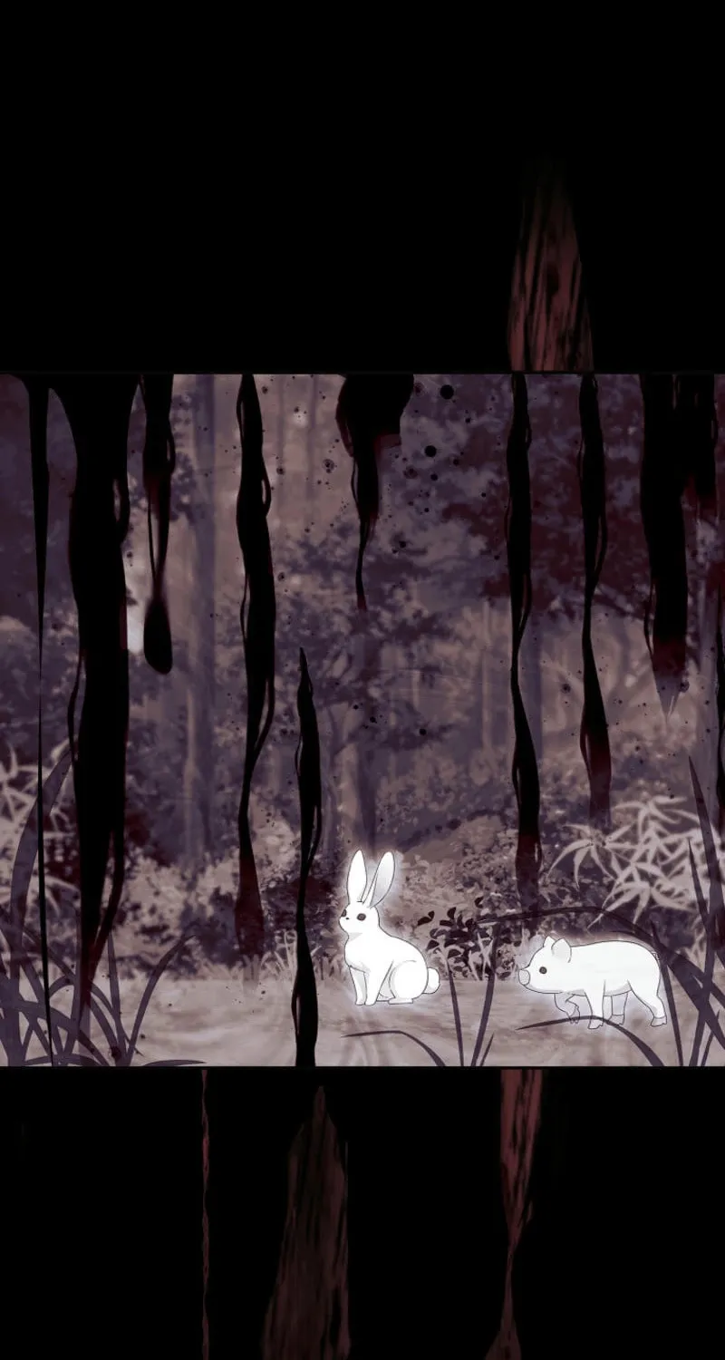 The Little Lady Behind the Villain Chapter 102 page 30 - 