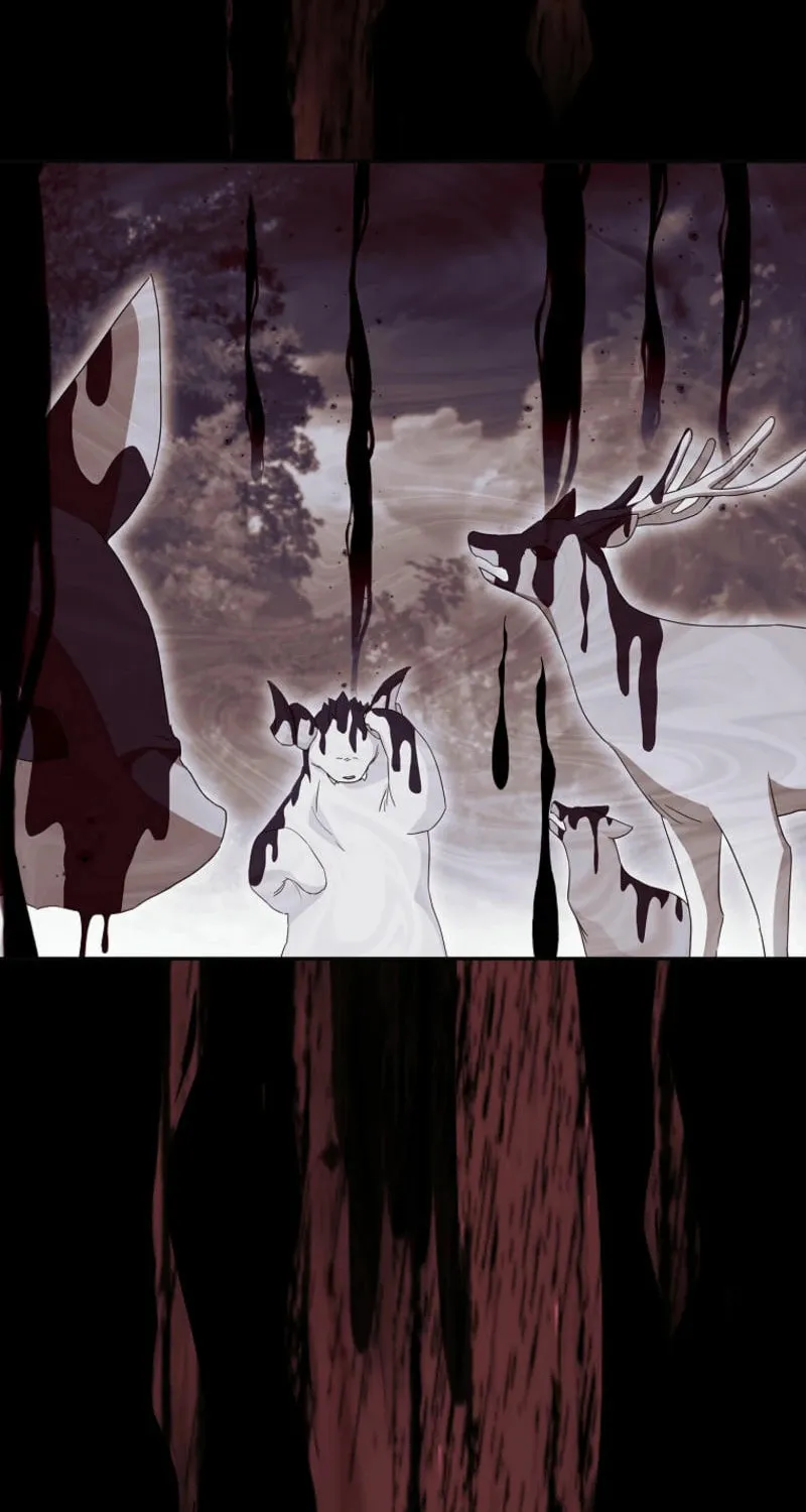 The Little Lady Behind the Villain Chapter 102 page 31 - 