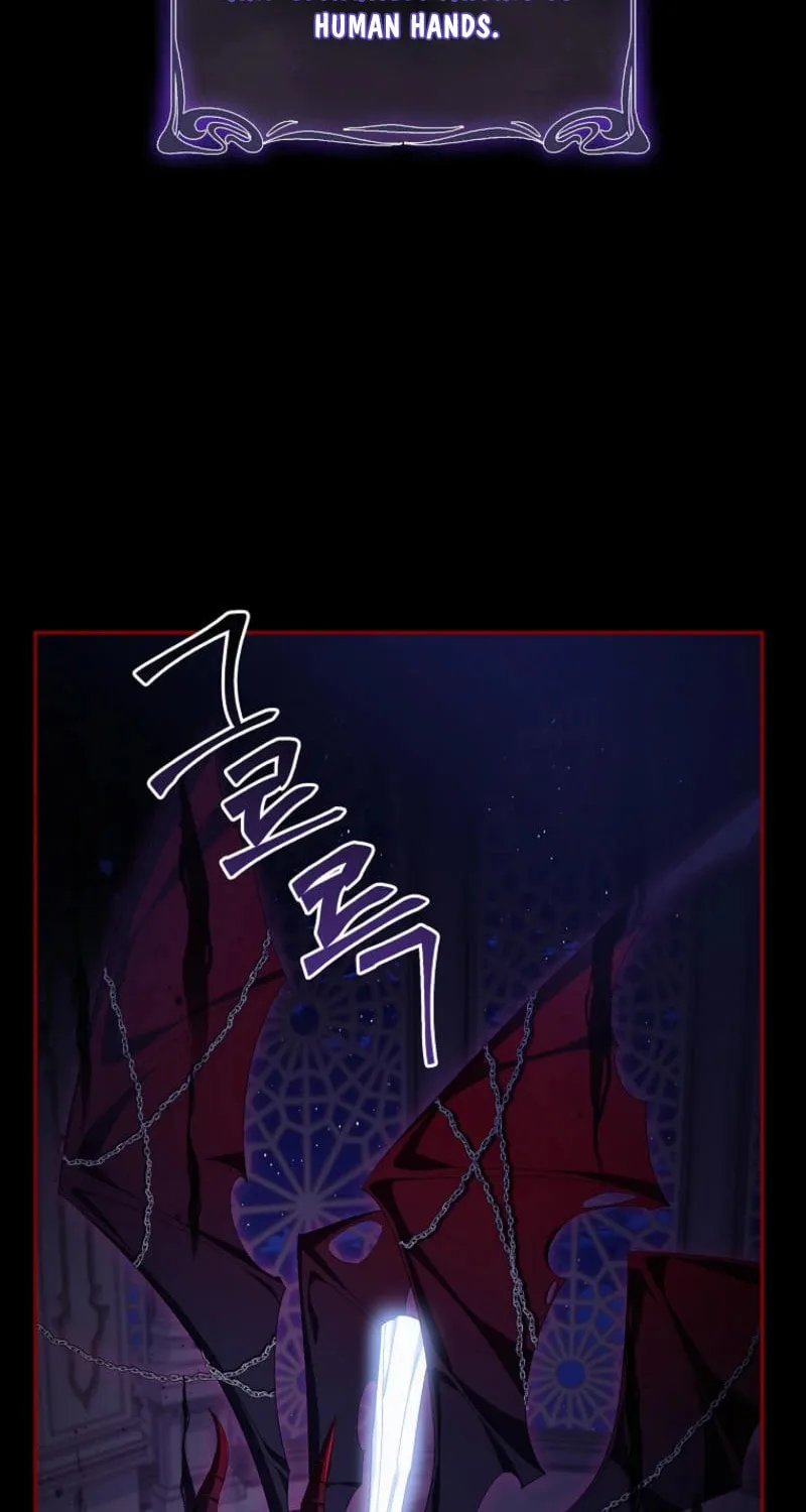 The Little Lady Behind the Villain Chapter 102 page 37 - 