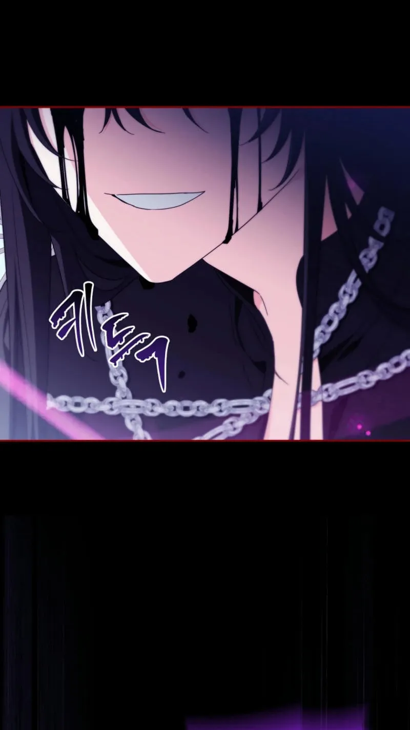 The Little Lady Behind the Villain Chapter 102 page 40 - 