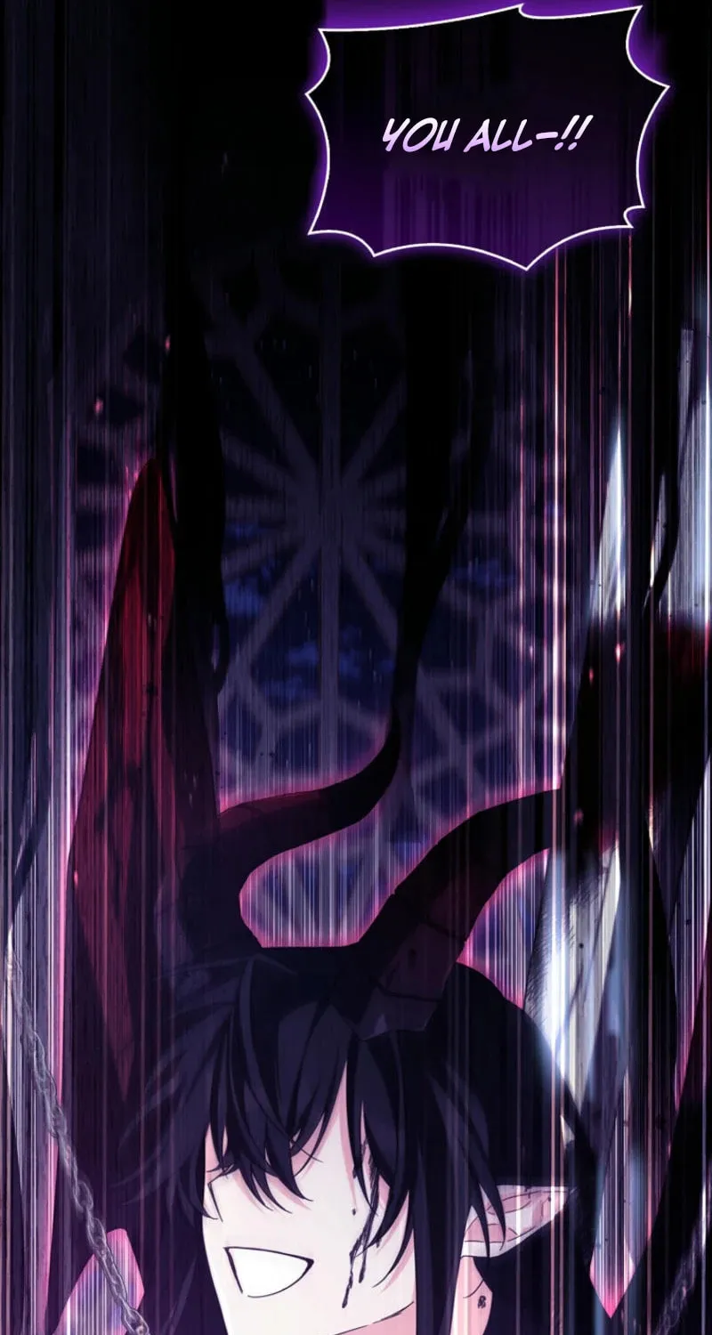 The Little Lady Behind the Villain Chapter 102 page 41 - 